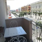 Corso Roma 111