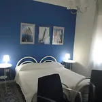 Gallipoli Al Corso